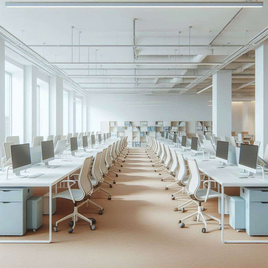 客户投诉集中反馈期间研发团队如何判断写字楼办公办公区动静分离已经恢复稳定